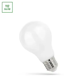 zarowka-led-gls-e27-barwa-ciepla-85w-2700k-spectrum