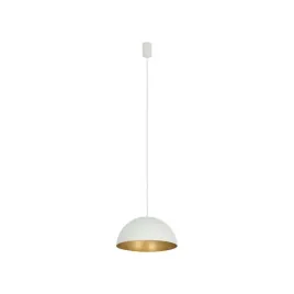 lampa-wiszaca-stalowy-klosz-bialo-zloty-hemisphere-super-10701-nowodvorski