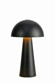 lampa-stolowa-fungi-rechargeable-table-matt-czarny-b-o-108655-markslojd