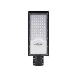 lampa-uliczna-economy-100w-9000lm-5000k-ec20480-eco-light