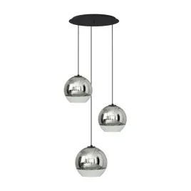 lampa-wiszaca-szklane-chromowane-klosze-globe-plus-iii-7607-nowodvorski