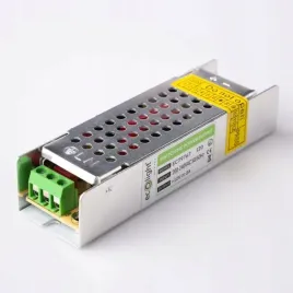 zasilacz-led-25w-12v-2a-ip20-slim-100x30x21-ec79767-eco-light