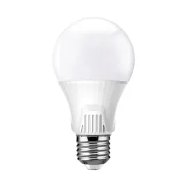 zarowka-led-9w-e27-premium-3000k-kagse279wcbp-kobi