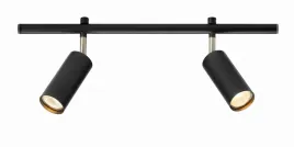 spot-expand-2l-50cm-107970-gu10-czarny-markslojd
