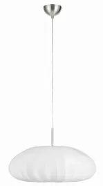 lampa-wiszaca-mist-1l-107940-bialy-markslojd