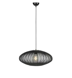 lampa-wiszaca-florence-pendant-60-czarna-na-e27-do-salonu-108793-markslojd
