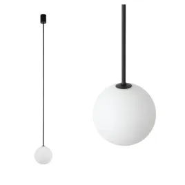 lampa-wiszaca-zwis-nowoczesny-szklana-kula-klosz-kier-10310-nowodvorski