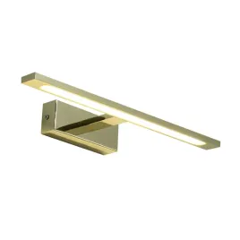 kinkiet-isla-cct-led-zloty-ip44-do-lazienki-nad-lustro-light-prestige