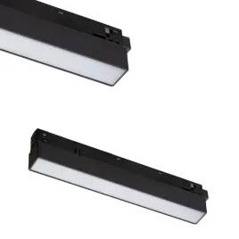 reflektor-led-3000k-do-systemu-magnetic-lvm-line-10143-nowodvorski