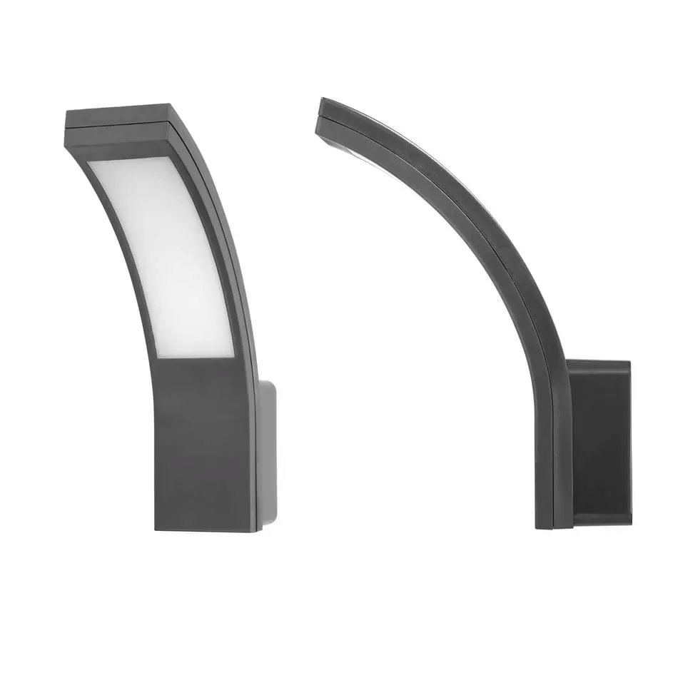 oprawa-ogrodowa-elewacyjna-kinkiet-led-10w-800lm-ip54-4000k-szary-orno