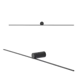 kinkiet-scienny-do-korytarza-ip20-spin-led-m-4000k-550lm-10621-nowodvorski