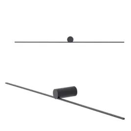 kinkiet-scienny-do-korytarza-ip20-spin-led-m-4000k-550lm-10621-nowodvorski