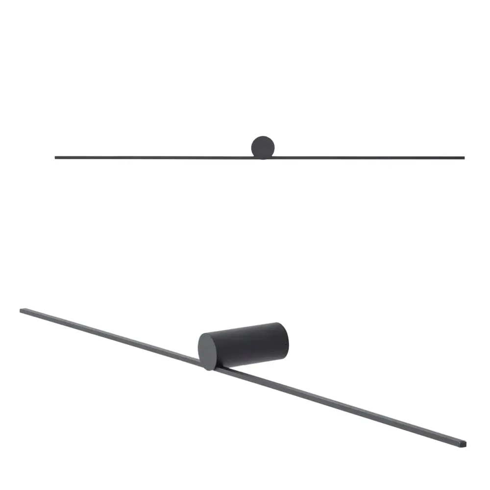 kinkiet-scienny-do-korytarza-ip20-spin-led-m-4000k-550lm-10621-nowodvorski