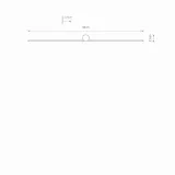 kinkiet-scienny-do-korytarza-ip20-spin-led-m-4000k-550lm-10621-nowodvorski-stan-nowy