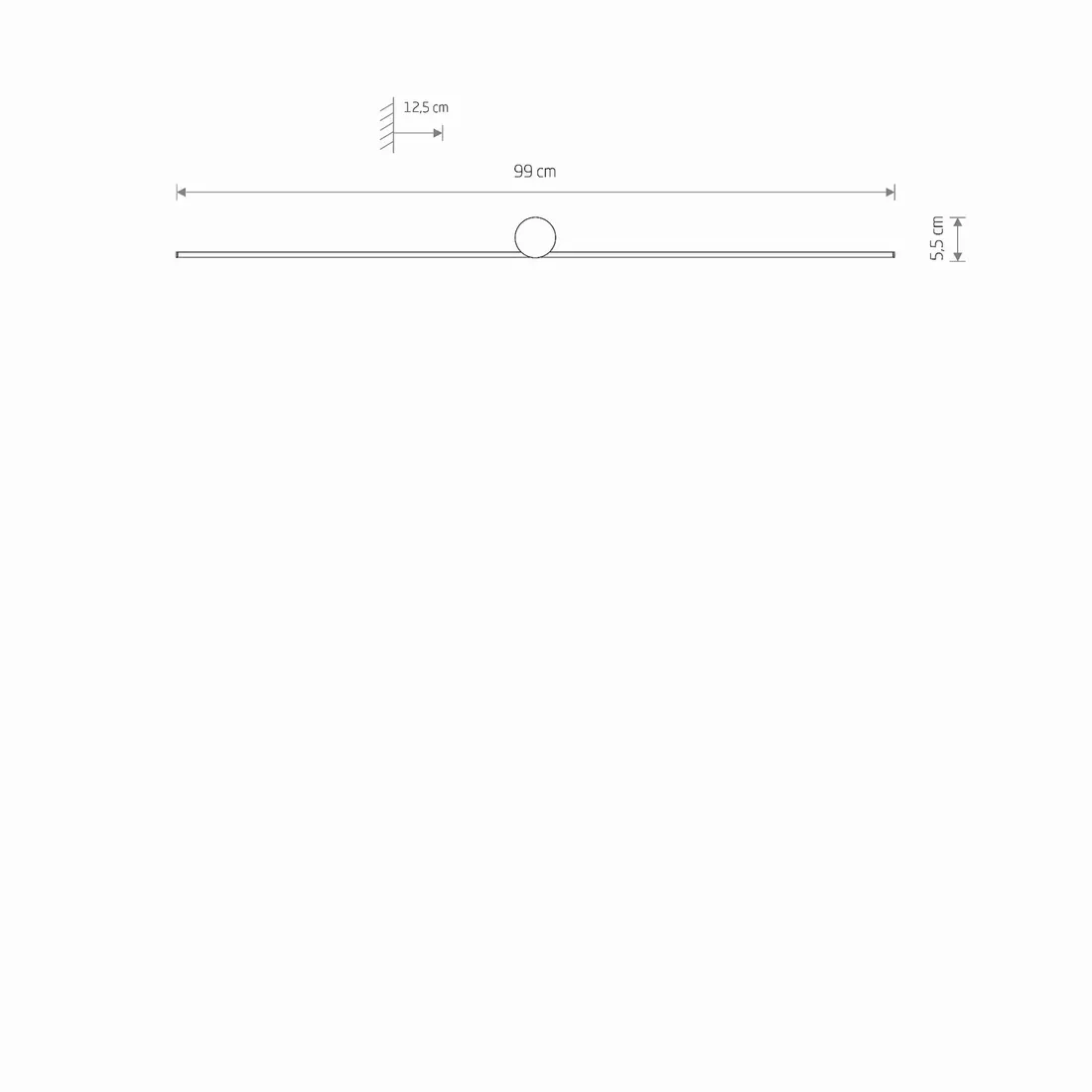 kinkiet-scienny-do-korytarza-ip20-spin-led-m-4000k-550lm-10621-nowodvorski