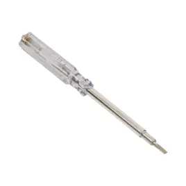 probnik-tester-napiecia-100-250v-19cm