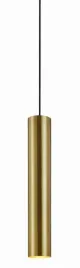 lampa-wiszaca-ruben-1l-107880-zloty-szczotkowany-markslojd