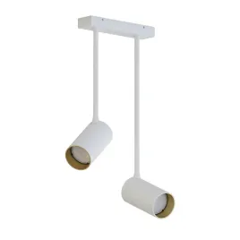 reflektorki-na-ramionach-na-gu10-mono-long-ii-whitegold-7672-nowodvorski