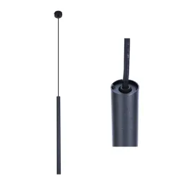 lampa-wiszaca-zwis-rurka-czarna-gelato-na-g9-do-jadalni-nad-blat-stolu-kaja