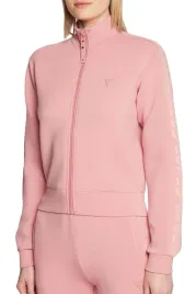damska-bluza-guess-new-allie-scuba-zip-sweatshirt-rozowa-m