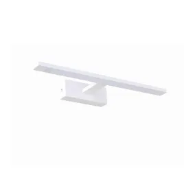 kinkiet-isla-sredni-cct-led-bialy-ip44-lazienkowy-nad-lustro-light-prestige
