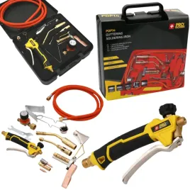 palnik-gazowy-dekarski-lutownica-do-lutowania-rynien-zestaw-13-el-walizka