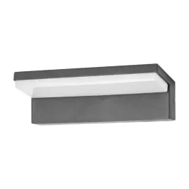kinkiet-zewnetrzny-ogrodowy-led-9w-500lm-ip54-barwa-neutralna-4000k-adviti