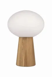 lampa-stolowa-na-e27-wtyczka-scienna-pater-table-szklany-klosz-markslojd