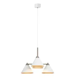 lampa-wiszaca-klint-z-abazurami-na-e27-bialy-stal-108077-markslojd