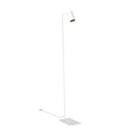 lampa-podlogowa-z-serii-mono-fl-biala-na-gu10-do-salonu-7714-nowodvorski