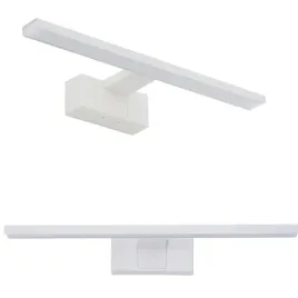 kinkiet-scienny-nad-lustro-cezanne-led-4000k-ip44-10683-nowodvorski