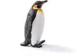 schleich-pingwin-cesarski-figurka-14841