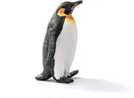 schleich-pingwin-cesarski-figurka-14841