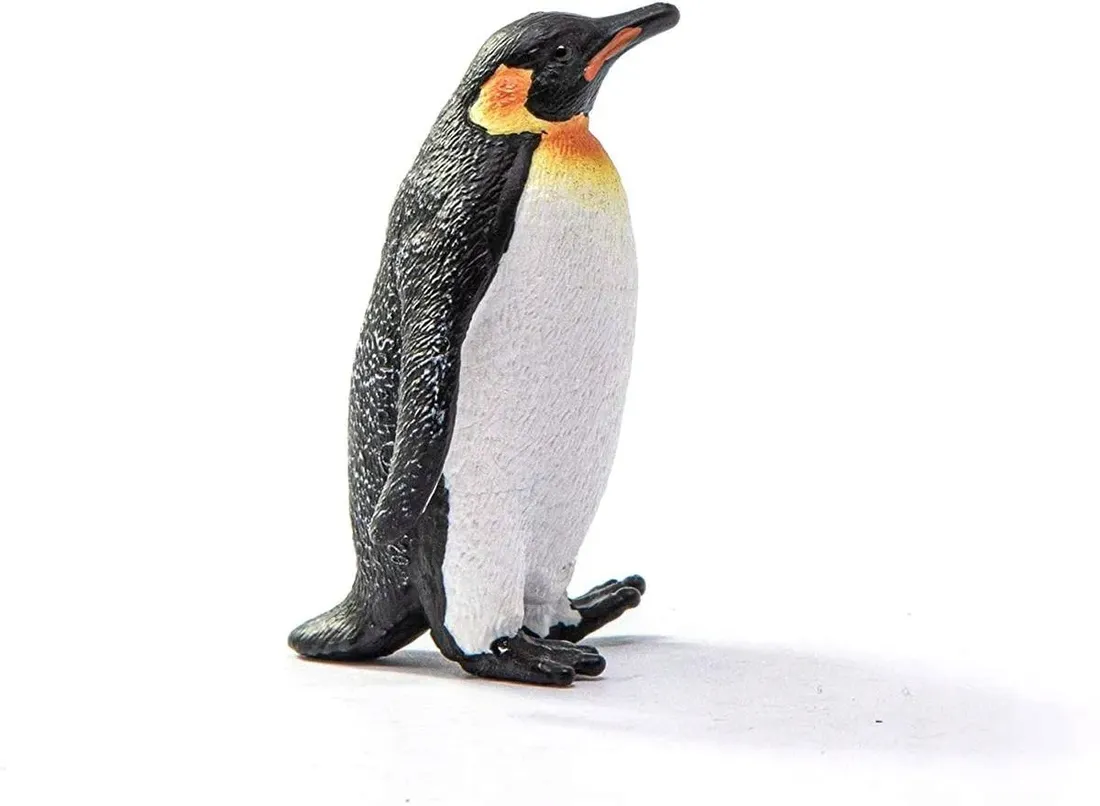 schleich-pingwin-cesarski-figurka-14841-stan-nowy
