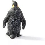 schleich-pingwin-cesarski-figurka-14841-plec-chlopcy-dziewczynki