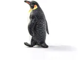 schleich-pingwin-cesarski-figurka-14841-marka-schleich