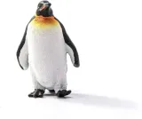 schleich-pingwin-cesarski-figurka-14841-certyfikaty-opinie-atesty-ce-en-71