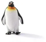 schleich-pingwin-cesarski-figurka-14841-wiek-dziecka-3-lata