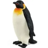 schleich-pingwin-cesarski-figurka-14841-glebokosc-produktu-3-cm