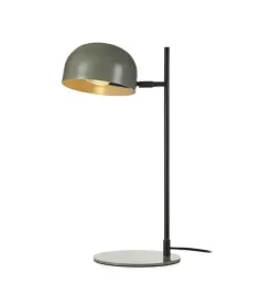 lampa-stolowa-pose-108292-markslojd
