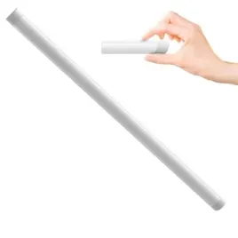 belka-listwa-led-45w-dlugosc-150cm-natynkowa-biala