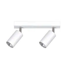 dwie-lampy-ruchome-na-listwie-do-korytarza-z-serii-kayla-k-4728-kaja