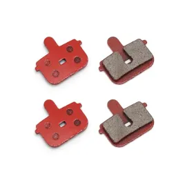 2x-klocki-hamulcowe-do-hulajnogi-kugoo-g-booster-ruptor-r3-r6