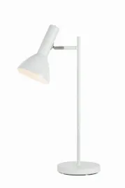 lampa-stolowa-metro-table-1l-blyszczacy-bialy-108688-markslojd