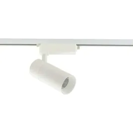 lampa-reflektor-profile-tinos-led-30w-2800lm-3000k-bialy-10375-nowodvorski