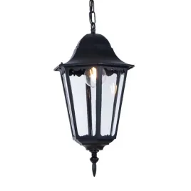 lampa-wiszaca-zewnetrzna-lozana-czarna-na-lancuszku-gwint-e27-ip44-kaja