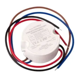 zasilacz-do-puszk-fi60-250a-30w-12v-ip67-50x50x22-ec79852-eco-light