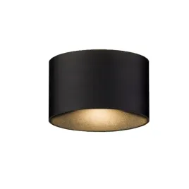 kinkiet-ellipses-led-2x5w-700lm-3000k-czarny-ip54-8182-nowodvorski