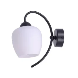 kinkiet-bella-zrodlo-swiatla-e27-k-5187-kaja-lighting