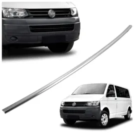 listwa-atrapy-zderzaka-przedniego-do-volkswagen-caravelle-v-t5-2009-2015
